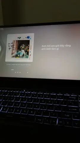 Em Mới Là Người Yêu Anh|Min.    #xuhuong #fyp #viral #music 