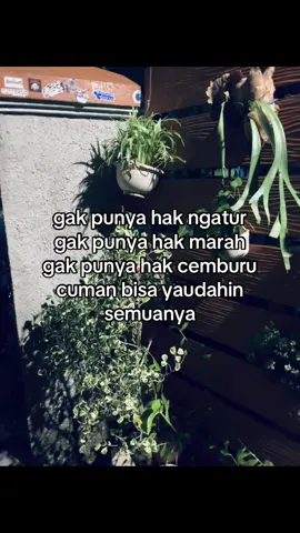 😣😣#katakata #justcontent #masukberandafyp #fyppppppppppppppppppppppp 