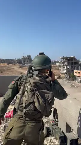 #בדואים_בשטח🔥♥️ 