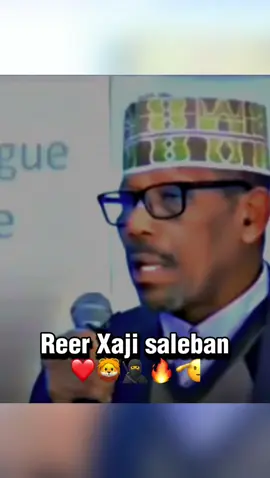 Saleban iyo Somali  ma u Kala baxna❤️😍🔥#salebaanimo❤️ #saleban #galmudugnimo💙🤍💚 #habargirinimo💚🤍💙 #ciyaalxamar🇸🇴 #misskarkar💀🔥 