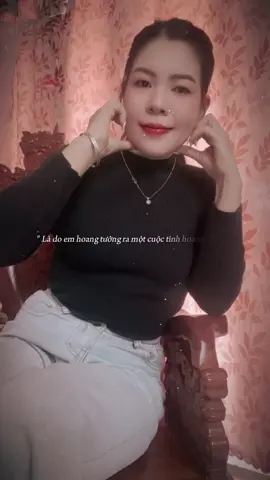 🖤🖤🖤🖤 #capcut #cute #viral #viralvideo #viraltiktok #video #fyp #foryou #foryoupage #fy #fypage #duet #dúo #tiktok #trending #trend #tiktokindia #xuhuong  @Thiên Bình Makeup 💄 #CapCut 
