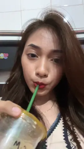 ngopss biar ttp hidup🙏