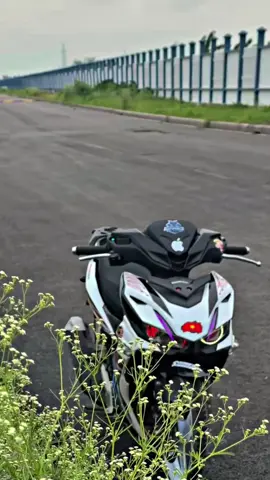 Gần 2/9 rồi anh chị định đi chơi đâu chưa :)) #xhhhhhhhhhhhhhhhhhhhhhhhhhhhhh #wienners #malaysia 