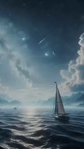 Setiap orang punya luka yang tak terlihat… Tapi memilih untuk tetap tenang adalah bentuk keberanian yang tak semua orang tahu. #RenunganHati #KetenanganJiwa #LukaYangTakTampak #RefleksiDiri   #TeksBerjalan #KontenMenyentuh #KataHati #VideoQuotes   #FYP #FYPIndonesia #QuotesHidup #IngatkanDiri #MotivasiHidup