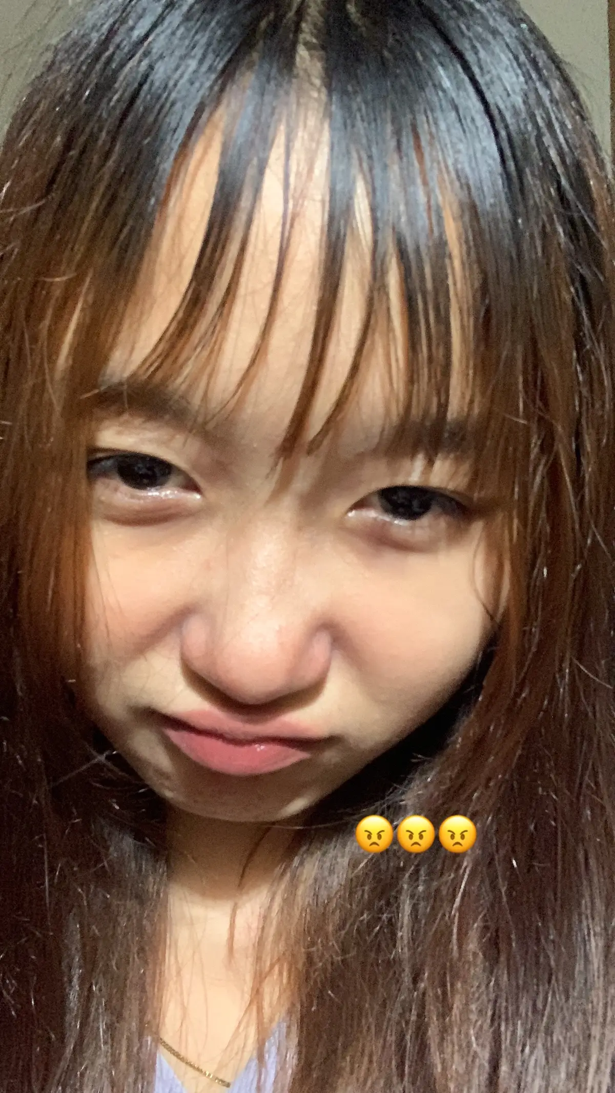 huu#foryoupage #fypage #madiun24jam #kess #slide #kalah #rendompost 