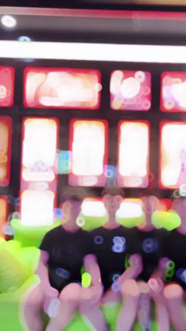 #CapCut @. @Cường Phạm @David khôi👮🏻‍♂️  cứ thế thôi 🥰