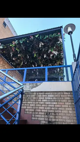 Lunch date with my girl ❤️😍@Angiekhama @pererepolokwane