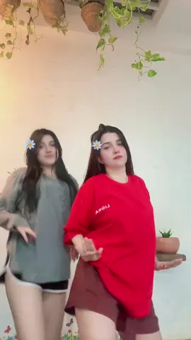 💃♥️ @OshiDimalsha #fyp #fypシ゚ #foryou #viral #trending #1million #_saja_girl_❤ 