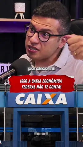 Você não precisa de muito pra começar. Precisa de visão. Enquanto muitos ainda esperam a “melhor hora”, os investidores inteligentes já estão construindo patrimônio com estratégia. Isso é alavancagem patrimonial: usar o que você tem hoje pra chegar onde poucos conseguem amanhã. Acesse o link da bio e aprenda.