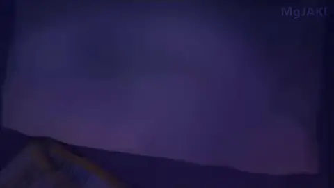 စကားမပြောချင်- Orpheus Revival #intothespiderverse #spiderman #mile #fyp #gwenstacy #fyppppppppppppppppppppppp #fypシ゚ 