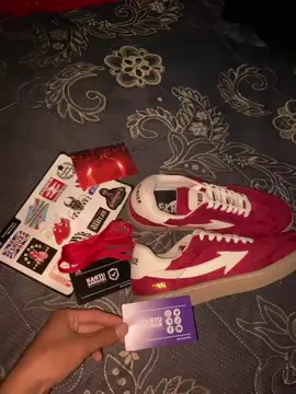 🇮🇩🥶🥶@elrizeofficial #elrize #sepatuelrize #kartukreatorelrize #Elrize #SepatuElrize#KartuKreatorElrize