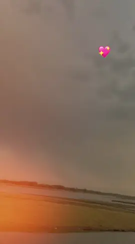 My best friend Amin🫶💔 🫶💔🫶💔🫶💔🫶💔🫶 far you varll vidu pelze repost the video 📷📸