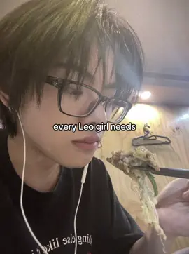 okay now where's my sangwon girl?? 😟 #leowon #leo #sangwon #보이즈2플래닛 #boys2planet #kpop #fyp 