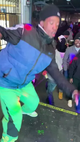 Vibes on Stage🔥#bklifestyle🇮🇹 #fyppp #bk #vaaltiktok #KasiVibes 