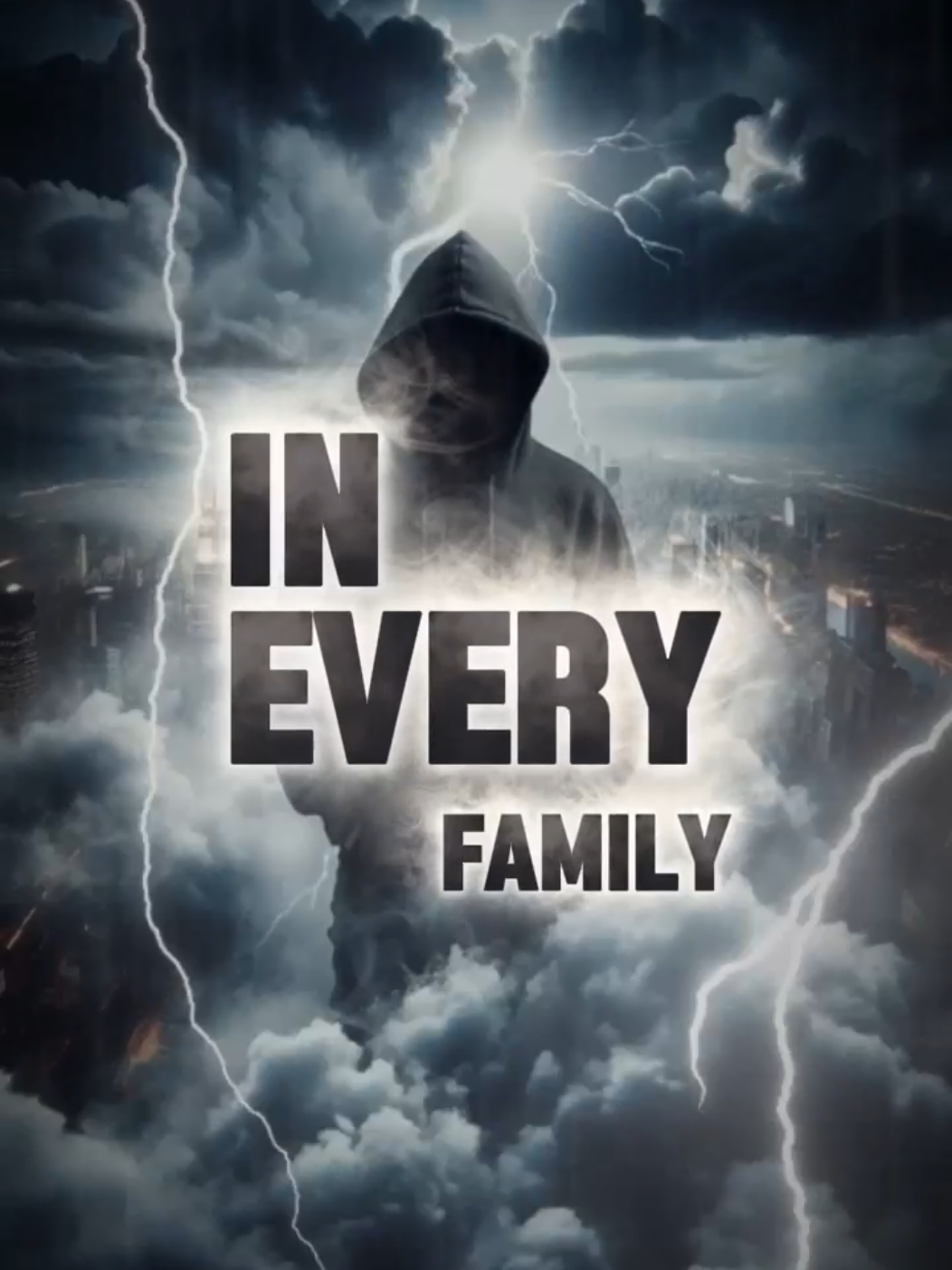 That one child!🔥@𝗖𝗮𝗽𝗖𝘂𝘁#quotestory #theblacksheep #quotesthathitdifferent #quotesthathithard #ineveryfamily #quoteoftheday  #CapCut 