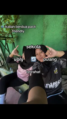 justkonten #voliasik #volyball #fyp #