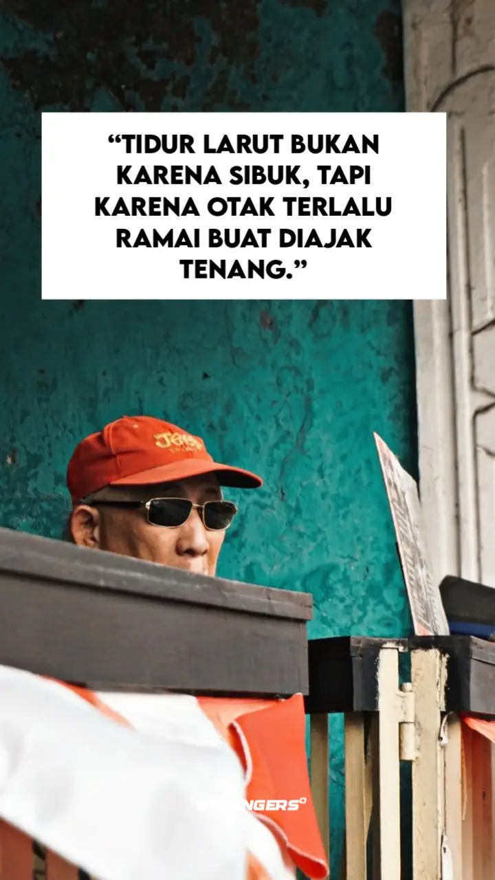 #katakata #fyp #foryou 