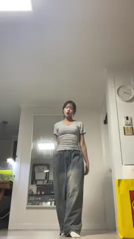 #마이티마우스 #dancecam #newmusic