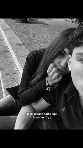 @lu🦋 #badbunny #fyp #Love  #girlfriend#perte #ioete #xh                          