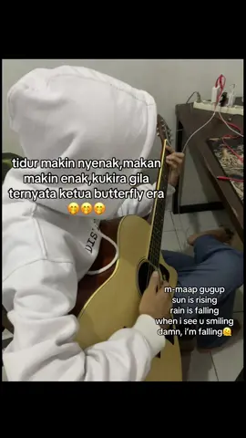 @υ𝗋ɑɑ tulalit😜 🤭 #butterflyera #relationships #gf #Love #fypp #foryou 