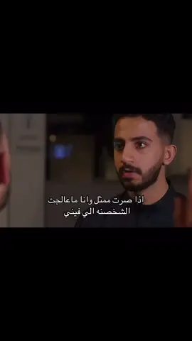 #لينكس #هادي_الخضري #حسين_الحريبي #اكسبلورexplore #viral #foryou #fypシ #explore #fyp @حسين الحريبي @هادي 