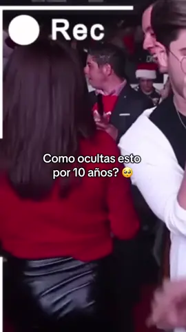 #breslie #bryanskabeche #lesliepolinesia💖 #lospolinesios #skabeche 