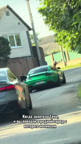 0021 💸 #рекомендации 