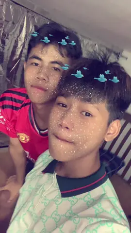 @Sùng a tòng #xuhuong #74 