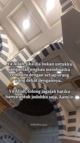 🫶 #fyp #xybca #fypシ #jodoh 