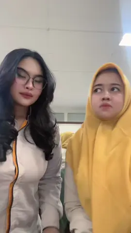 Minimal tahun motor untuk pengajuan di Adira berapa si?  Yuk pengajuan di Adira! Bisa pengajuan langsung 2 BPKB loh💸🤑 #promoseruweekend #adirafinance #adirainaja #pondokgede #bekasi #bekasihits #fyp #foryoupage #pernikahan #renovasi #pendidikan