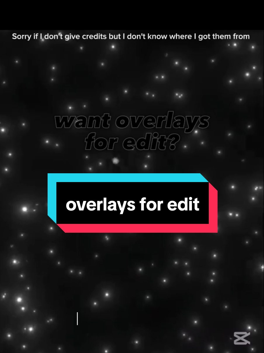 Sorry if I don't give credits but I don't know where I got them from . . #ghiro#Gh1ro#carclips#edits#cars#car#edit#clips#fyppp#fyp#fy#overlay#overlays#background#free 