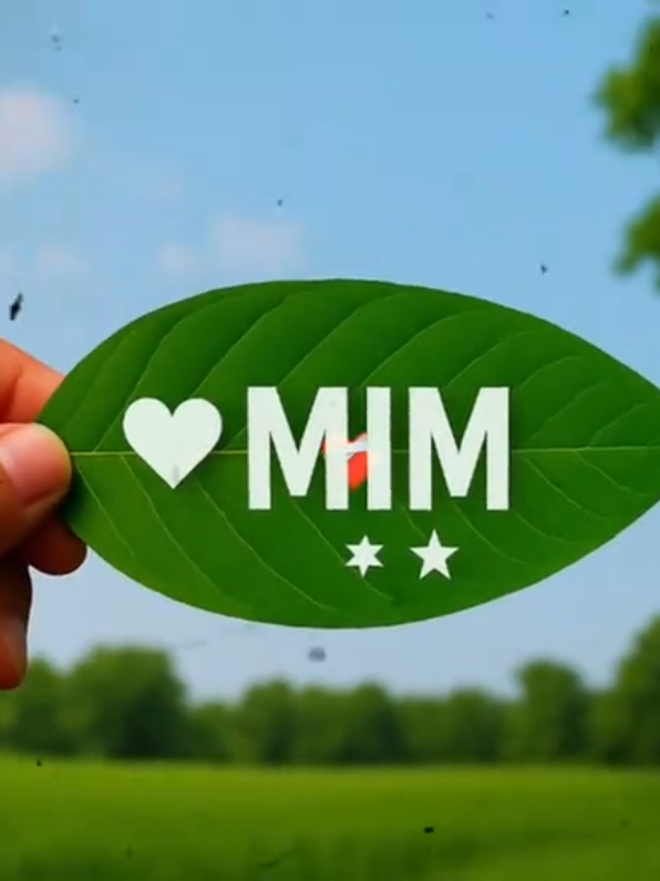 Mim > 😩💋🎀 #repost #mim #fyppppppppppppppppppppppp #fypシ゚ #viralvideo #recentlyuploaded #fypシ゚viral🖤tiktok #fypシ゚ #spiderboy #nametrend #trending?song🔥fyp📣foryou #fyppppppppppppppppppppppp 