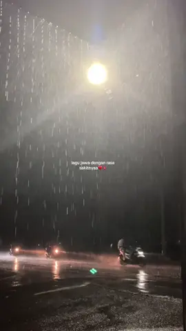 #lagujawa #sad #sakit #fyp #fypシ゚viral #foryou #foryoupage #tiktok 