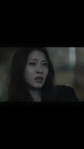 شعور انك تحلم بحلم وودك تتألق فيه وتنجح لكن مو قادر توصل وتشوف كل الي حلمو نفس حلمك وصلو وحققو وباقي تحاول تصعد اول درجة بهذا الحلم لكن ترجع تتعثر وتطيح وتمر السنين وكل شي حولك يمر الا انت باقي بنفس الحفره تحفر وتحاول تطلع محد شايفك او سامعك يمد يده ويساعدك والكل يقولك وقف هذا الحلم مو لك ماتقدر عليه اعتزله لكن ودك تحققه عشان الجهد والعتب الي حطيته لهذا الحلم تبي تثبت لنفسك قبل الكل انك تستاهله لكن مو قادر.. #mylovelyjourney #kdrama #the #fypシ #اكسبلورexplore #كيدراما 