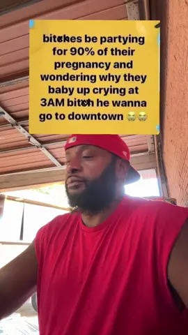 #greenscreensticker he ready to party 🎉 😂 #foryoupage❤️❤️ #fypシ゚viral #fypシ゚viral🖤tiktok #foryou #foryoupage #funny #jokes #fy #pisces #original #content #funnytiktok #funnyvideos #fyp 