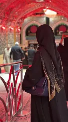 صور بنات محجبه ❤️#صور_كأنها_لك #صوربنات_محجبات #صور #fyp 