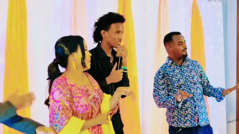 #ethiopian_tik_tok🇪🇹🇪🇹🇪🇹🇪🇹 #qafar🇪🇹🇪🇷🇩🇯⚔ #ethiopian_tik_tok🇪🇹🇪🇹🇪🇹🇪🇹ሀገሬ #afartiktok🇩🇯🇪🇷🇪🇹 #afartiktok🇩🇯🇪🇷🇪🇹 #afarmusic #ethiopian_tik_tok #djiboutian #habesha #qafar3amo🇪🇹🇪🇷🇩🇯⚔tiktok #djiboutiangirl #oromotiktok #amahara💚💛❤️ #mahamade 