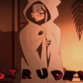 subaru edit || #edit #animeedit #rezero #subaru #fyp #foryoupage #4u #feed #trending #viral #xyzbca 