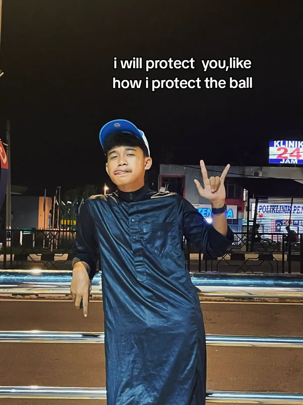 but I don't know who to protect 🙂‍↕️ #fyppppppppppppppppppppppp #rembo #berandafyp #4u #xyza #bolasepak 