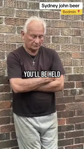 Married man caught for his online messages #fyp #sting #uk 