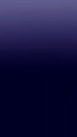 ver taehyung  #kimtaehyung #taehyung #bangtanboys  #armybts #fyp 