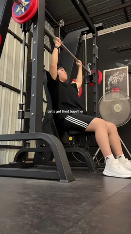 Let‘s get tired together?😅 #alonezes #f #fyp #fy #gym 