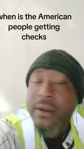 whatever happened to those checks