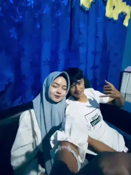 💖💖@rhmaa🗯️ #xbcyza #fypppp 