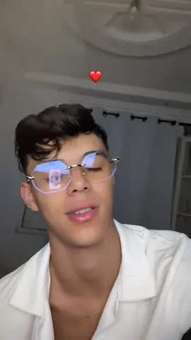 ❤️#fyp #fypシ #foryou #foryoupage #شعب_الصيني_ماله_حل😂😂 @⚡️ 𝙇𝙚𝙨 𝙢𝙖𝙣𝙨𝙩𝙚𝙧 ⚡️ @⚡️imeeed manster🤍⚡️ @😍zaki manster😍 @Ayoub manster @Issou_Manster @⚡youcef manster⚡🐺 @🔥Hakimou_live🔥 