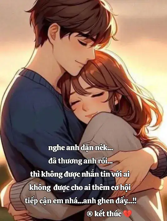 #xuhuongtiktok #buontamtrang #xuhuongtiktok2023 ® kết thúc 💔#tiktokuni #🥰🥰🥰🥰 