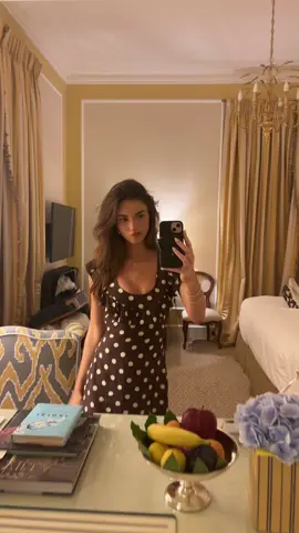 🤎
