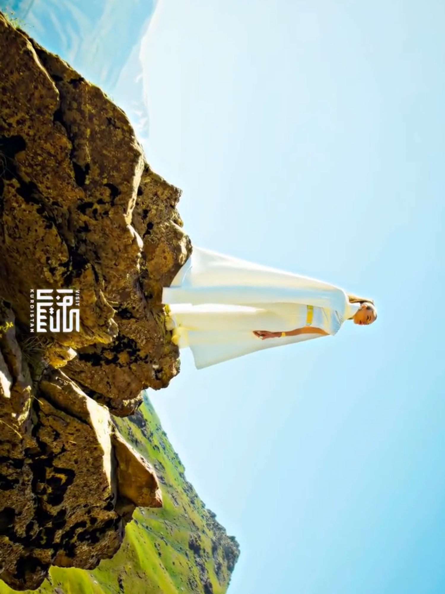 Kurdistan 4k 120fps! clips by Visit Kurdistan #visitkurdistan #kurdistan #kurdishflag #fyp ##viral