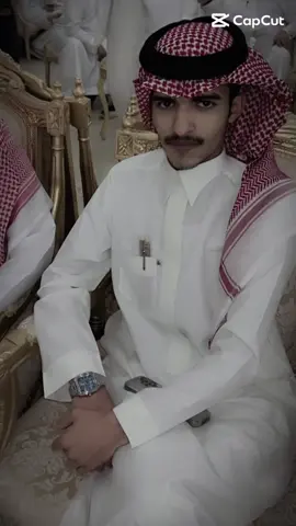 #عرعر 