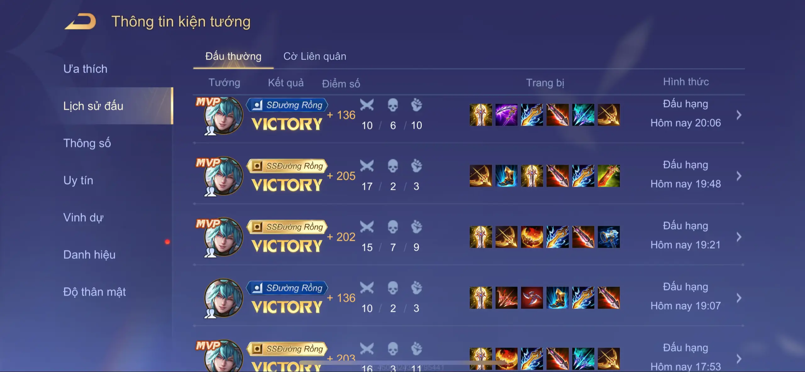 Chụp vàng hong 🤗#xuhuong #lienquanmobile #viral 